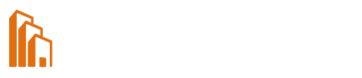 RENTATE | INVERSIÓN INMOBILIARIA