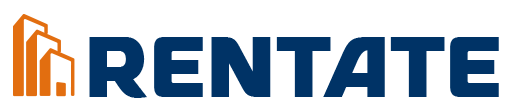 RENTATE | INVERSIÓN INMOBILIARIA